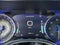 2024 Chrysler Pacifica Limited FWD