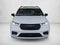 2024 Chrysler Pacifica Limited FWD