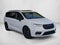2024 Chrysler Pacifica Limited FWD