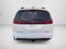 2024 Chrysler Pacifica Limited FWD