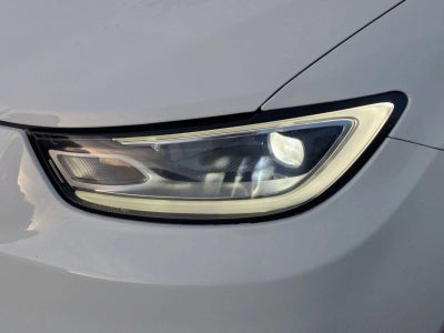 2024 Chrysler Pacifica Limited FWD