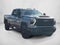 2026 Chevrolet Silverado 2500 HD Crew Cab Standard Box 4-Wheel Drive LT