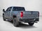 2026 Chevrolet Silverado 2500 HD Crew Cab Standard Box 4-Wheel Drive LT