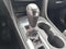 2019 Chevrolet Equinox FWD LT