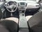 2019 Chevrolet Equinox FWD LT