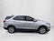 2019 Chevrolet Equinox FWD LT