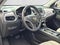 2019 Chevrolet Equinox FWD LT