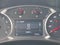 2019 Chevrolet Equinox FWD LT