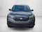 2016 Honda CR-V SE 2WD