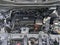2016 Honda CR-V SE 2WD