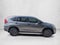2016 Honda CR-V SE 2WD