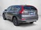 2016 Honda CR-V SE 2WD