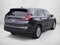 2025 Honda CR-V EX-L 2WD