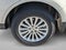 2013 Lincoln MKX 4dr Wgn 3.7L V6 FWD