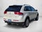 2013 Lincoln MKX 4dr Wgn 3.7L V6 FWD