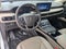 2022 Lincoln Nautilus Reserve FWD