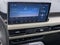 2022 Lincoln Nautilus Reserve FWD