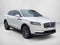 2022 Lincoln Nautilus Reserve FWD