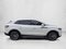 2022 Lincoln Nautilus Reserve FWD