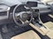 2021 Lexus RX 350 FWD