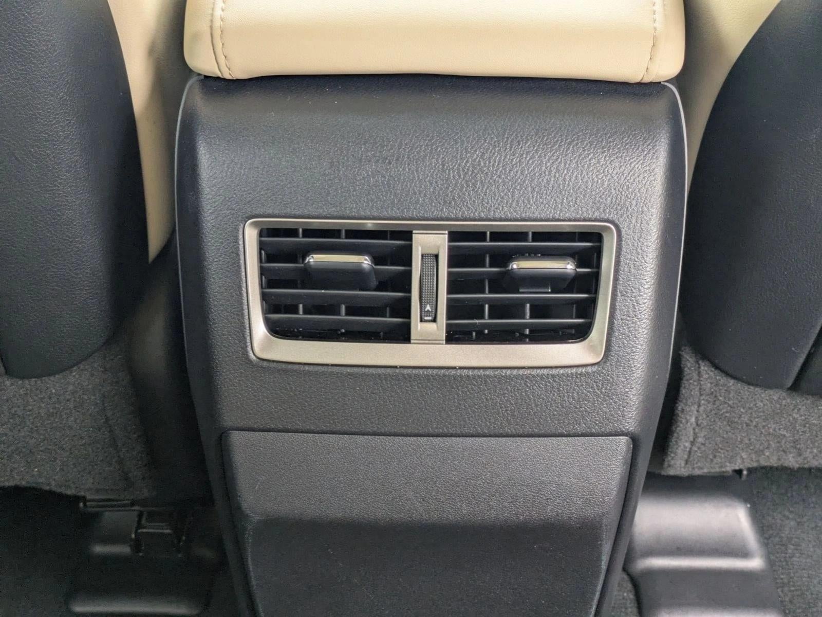 2021 Lexus RX 350 FWD