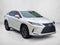 2021 Lexus RX 350 FWD