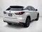 2021 Lexus RX 350 FWD