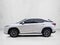 2021 Lexus RX 350 FWD