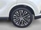 2023 Lexus RX 350 Premium Plus AWD