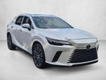 2023 Lexus RX 350 Premium Plus AWD