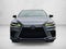 2023 Lexus RX 500h F SPORT Performance AWD