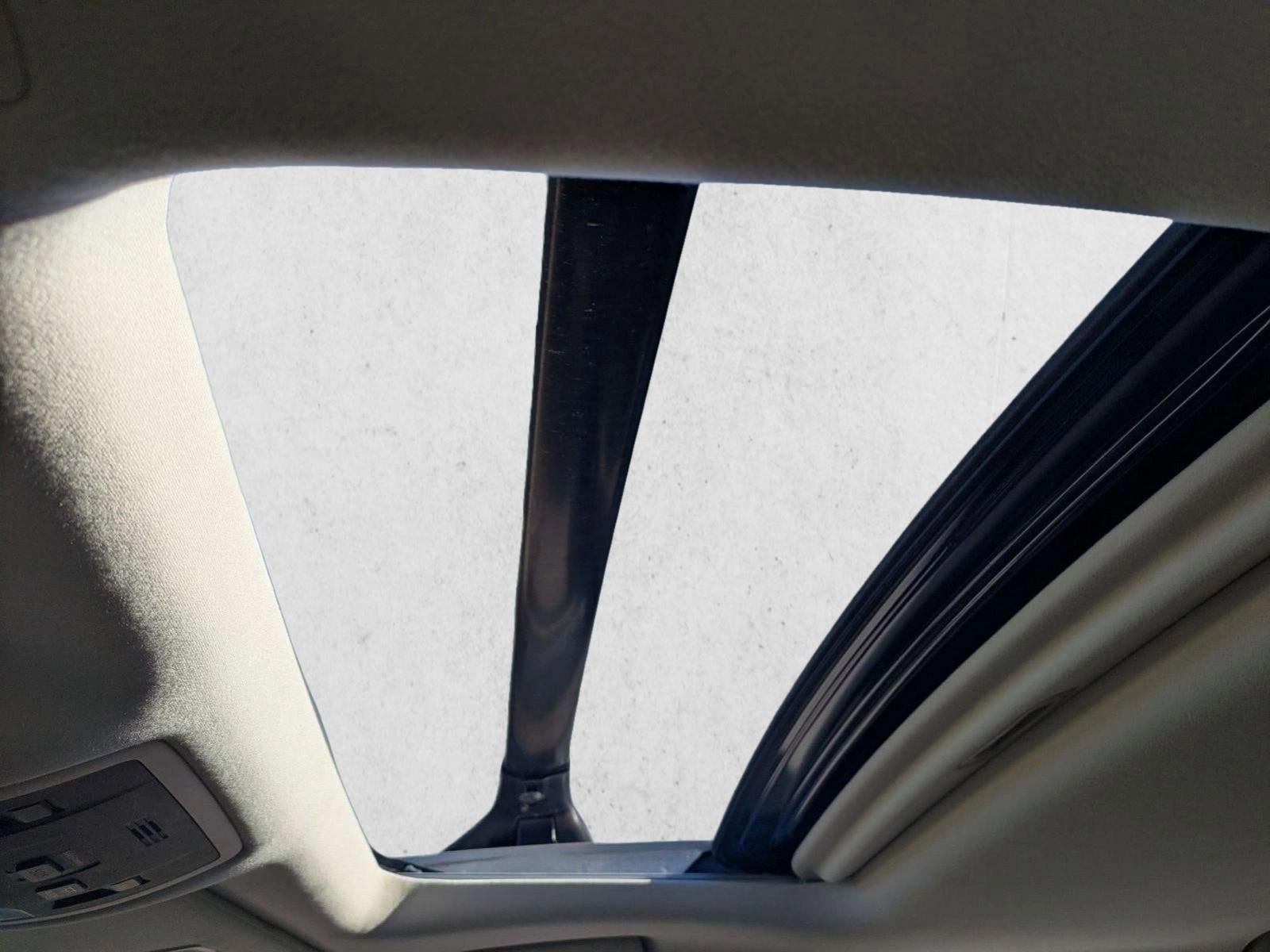 2018 Lexus RX 350 AWD