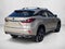 2018 Lexus RX 350 AWD