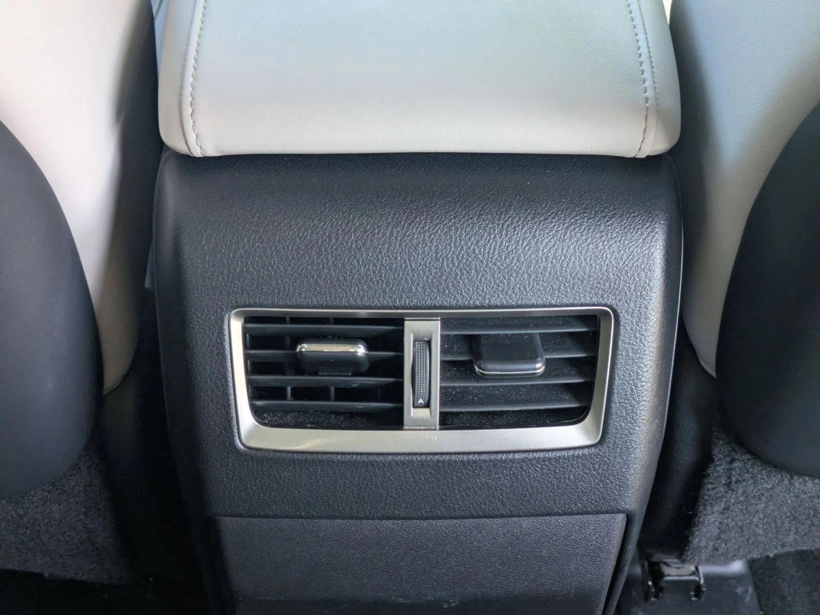 2020 Lexus RX 350 FWD