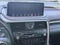 2020 Lexus RX 350 AWD