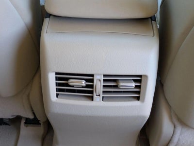 2015 Lexus RX 350 FWD 4dr