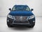 2015 Lexus RX 350 FWD 4dr