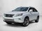 2015 Lexus RX 350 FWD 4dr