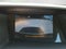 2015 Lexus RX 350 FWD 4dr