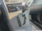 2015 Lexus RX 350 FWD 4dr