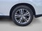 2015 Lexus RX 350 FWD 4dr