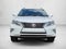 2015 Lexus RX 350 FWD 4dr