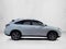 2015 Lexus RX 350 FWD 4dr