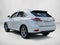 2015 Lexus RX 350 FWD 4dr