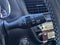 2017 Lexus RX 350 FWD