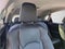 2017 Lexus RX 350 FWD
