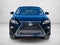 2017 Lexus RX 350 FWD
