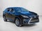 2017 Lexus RX 350 FWD