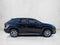2017 Lexus RX 350 FWD