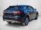 2017 Lexus RX 350 FWD